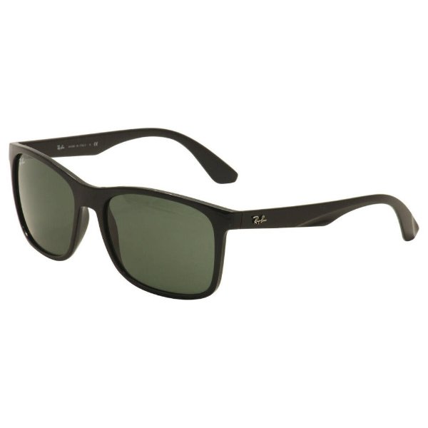 Unisex Sunglasses RB4232-601-7157