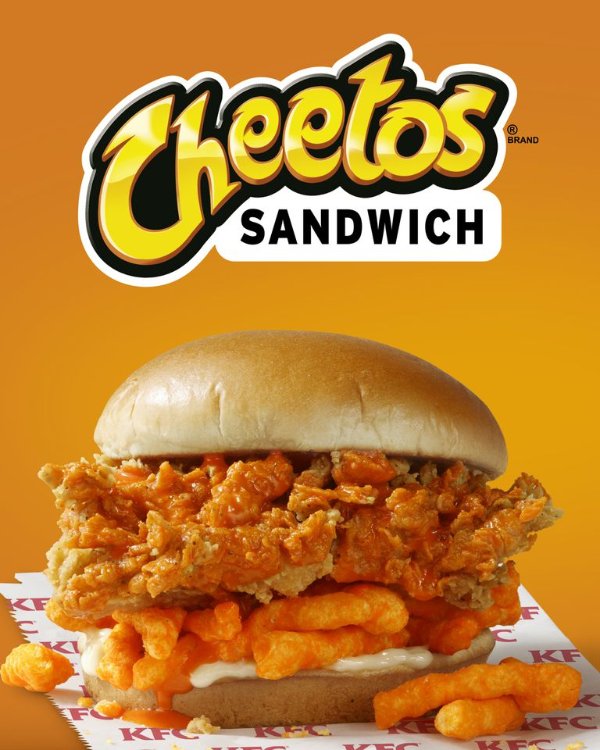 cheetos-sandwich-1548795259.jpg