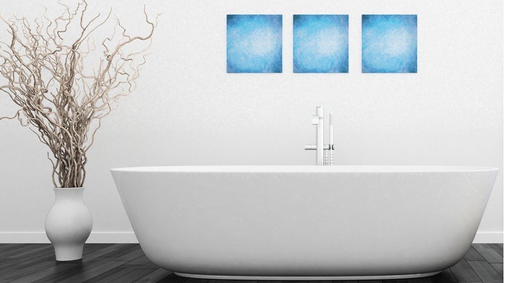 年终大扫除，你的浴缸卫生合格吗？
