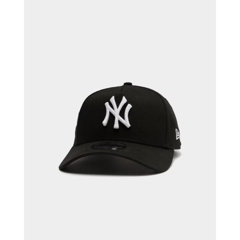 Culture Kings 3 hats for $79.95