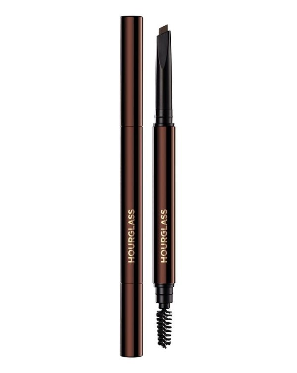 Hourglass | Arch Brow Sculpting Pencil | Cult Beauty