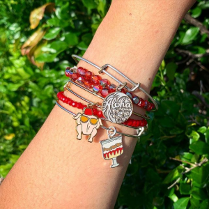 Alex and Ani Clearance