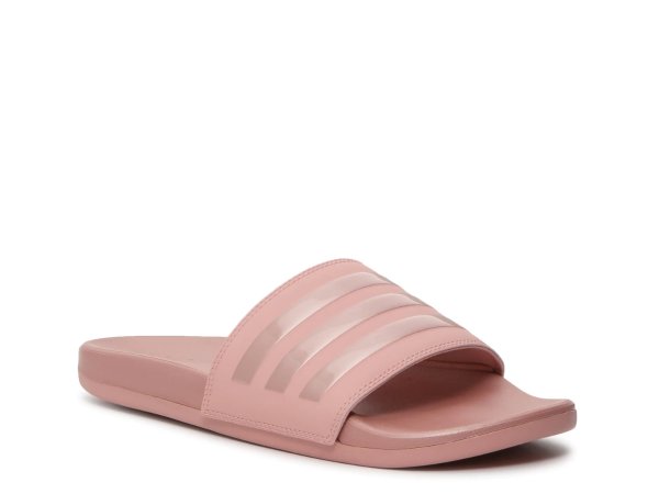 Adilette Comfort Ultra Slide Sandal - Women's