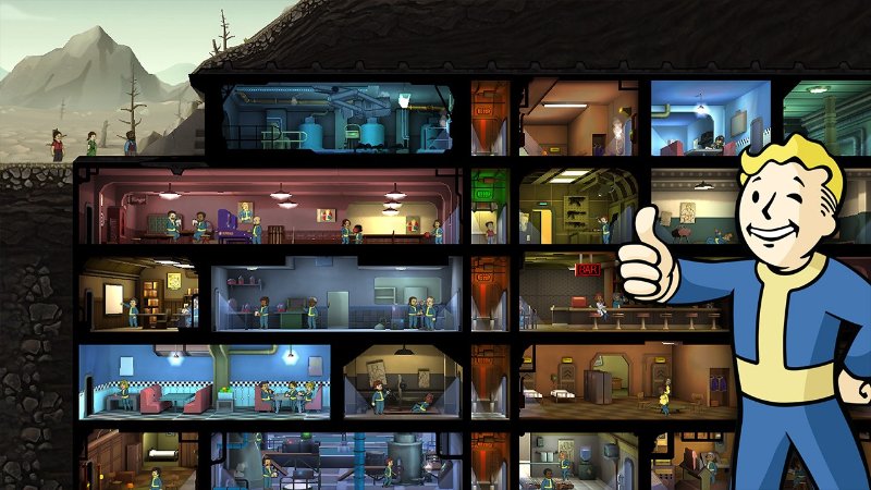 fallout-shelter-switch-screenshot01