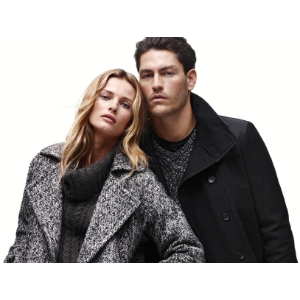 Select Calvin Klein Products @ Lord & Taylor