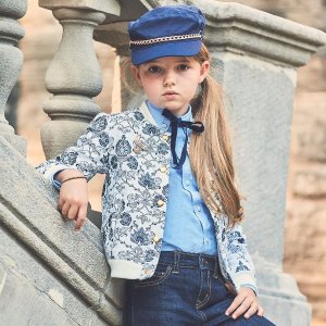 Dealmoon Exclusive: Janie And Jack Kids Clothing Sale
