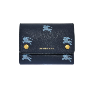 Dealmoon Exclusive: Burberry Select Items On Sale
