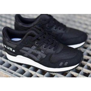 Onitsuka Tiger by Asics Men's Sneakers @ 6PM.com