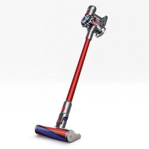 Extended: V7 Absolute Flash Sale @ Dyson