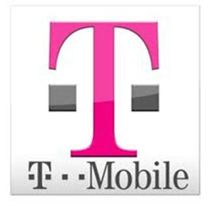 限时优惠！T-Mobile部分款式的Prepaid Phones送$30充值卡