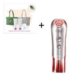 Bloom RF Beauty Device (With Flawless Gel 80g) (Gift with $75 value gift)