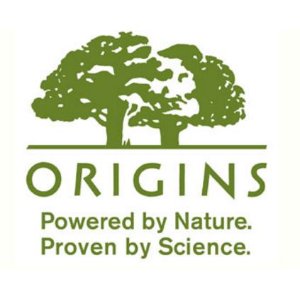 Origins 品木宣言官网亲友特卖会