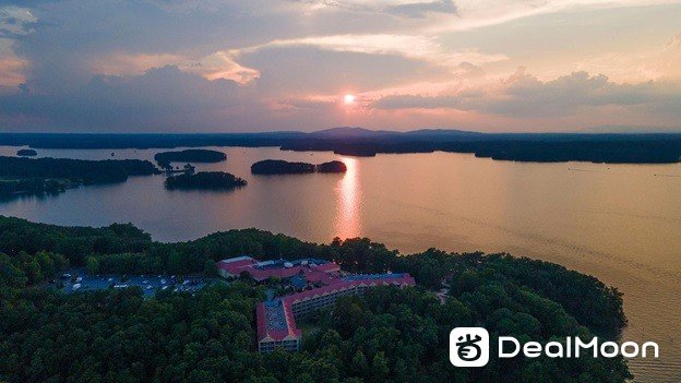 LakeLanier_04.jpg