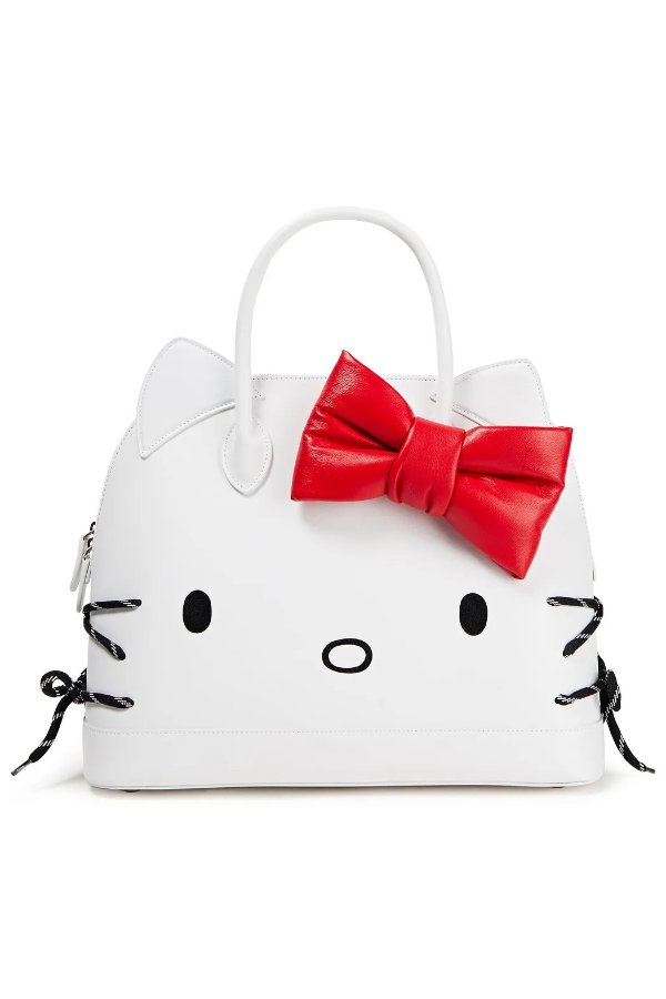 Hello Kitty 手提包