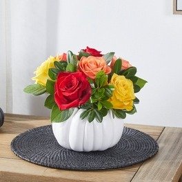 Valentine's Flower Delivery and Gift Delivery from FTD.com (63% Off)