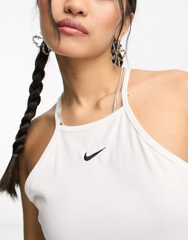 Nike 吊带