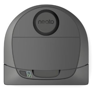 Neato Robotics Botvac D3 Connected Navigating Robot Vacuum