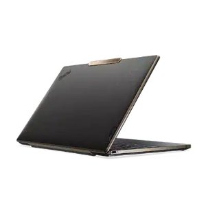 ThinkPad Z13 13.3" Laptop (R7 6850U, 16GB, 512GB, Win11 Pro)