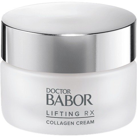 Travel Size Collagen Cream BABOR Skincare