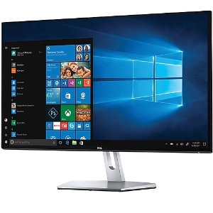 Dell S2719H 27'' IPS LED Monitor