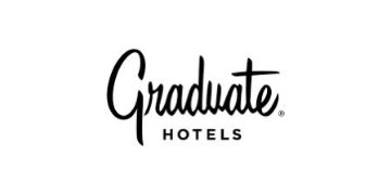 Graduate Hotel