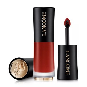LancomeL'Absolu Rouge Drama Ink Lightweight Liquid Lipstick