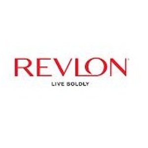 Amazon Revlon Products Prime Day Sale