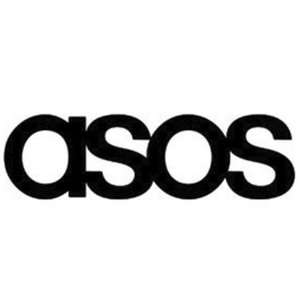 超后一天：ASOS 精选服饰、鞋履、配饰等限时促销 收Chi Chi London小仙裙