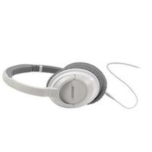 Bose® - AE2 Audio 头戴式耳机