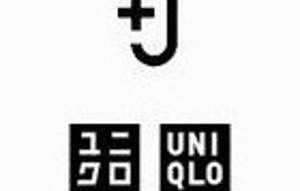 Uniqlo「+J」2021秋冬联名开售！Uniqlo「+J」2021秋冬联名开售！