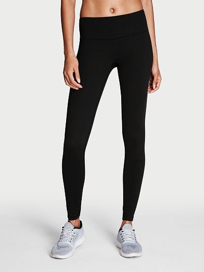 Knockout by Victoria Sport Tight