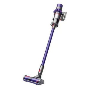 DysonCyclone V10 Animal + Cordless Vacuum Cleaner
