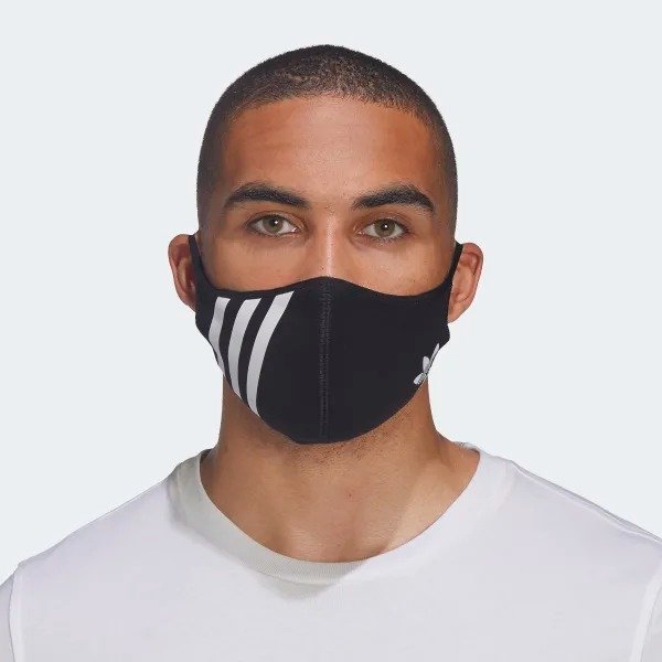 Face Covers - Not For Medical Use
