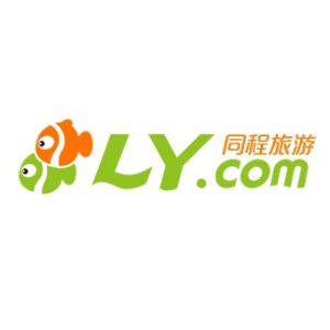 Dealmoon Exclusive: LY.com Spring Airfare Free Coupon Dispatch