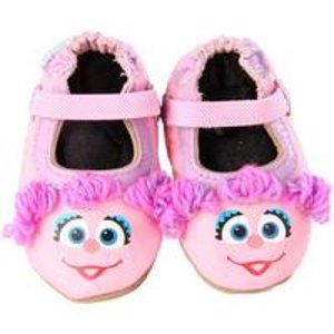Select  Robeez Babies' and Kids' Shoes @ Amazon.com