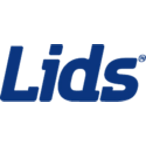 Lids.com Holiday Clearance Sale
