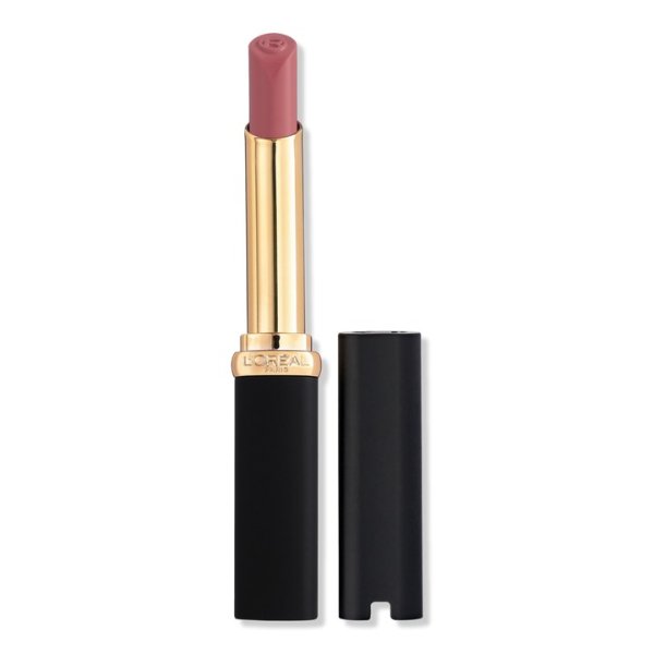 Colour Riche Intense Volume Matte Lipstick - L'Oreal | Ulta Beauty