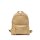 Le Pliage - Neo Small Nylon Backpack