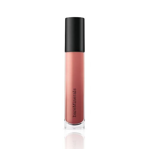 Matte Liquid Lipstick - Gen Nude | 20 Nude Lipsticks - bareMinerals
