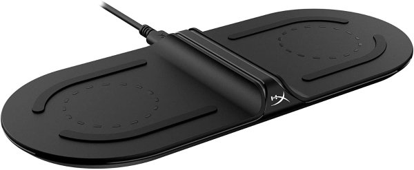 Chargeplay Base Qi Wireless Charger