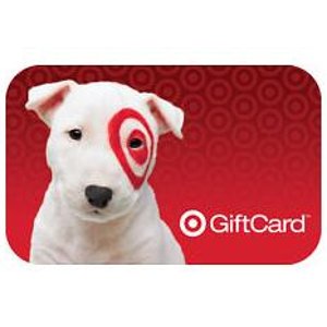 select gift cards @ eBay