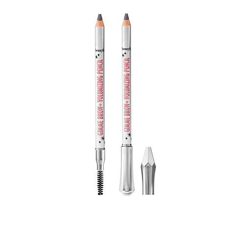 Cosmetics Gimme Brow+ Volumizing Pencil 2-Piece Set