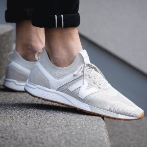 New Balance 247 Shoes On Sale