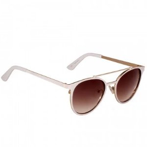Dealmoon Exclusive: Kenneth Cole Sunglasses On Sale
