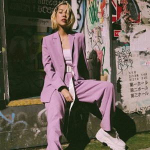 ASOS 官网 折扣区男士服饰热卖