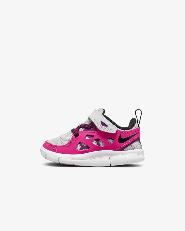 Free Run 2 Baby/Toddler Shoes..com