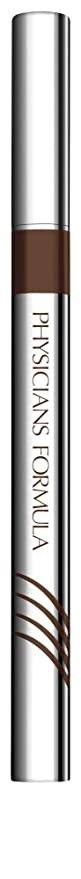 Eye Booster Lash 2-In-1 Boosting Eyeliner & Serum, Long Lasting