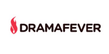 dramafever.com