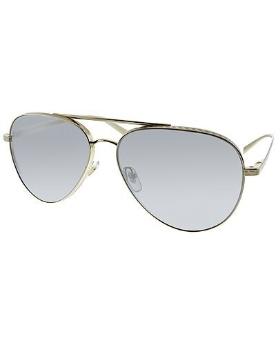 Women's 59mm Sunglasses