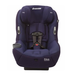 Maxi Cosi、GB、Graco 童车、安全座椅等产品闪购